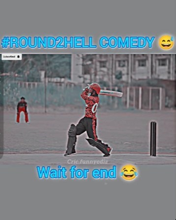 ||Baba ka heavy totka 😂||#round2hell #r2h #viral #comedy #shortsfeed #viralvideo #reaction #funny