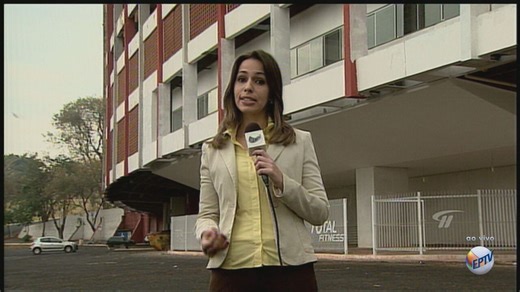 Inscrições para trabalhar na Copa terminam nesta sexta-feira