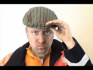 MC Pitman - Alchetron, The Free Social Encyclopedia