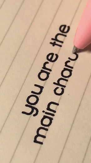 Handwriting Tutorial: Tips and Tricks for Beautiful Letters