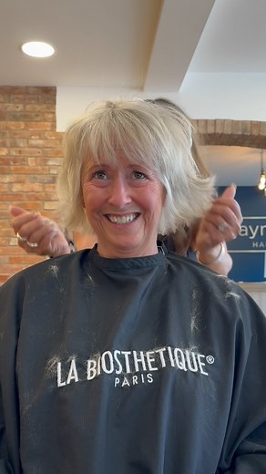 486 reactions · 15 shares | Watch me work my magic! 彩✨ As much as I...