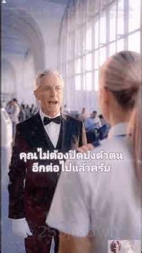 อย่าทำร้ายหัวใจราชินี 1 พากย์ไทย #drama #ละครสั้นจีน #ซีรีย์ฝรั่ง