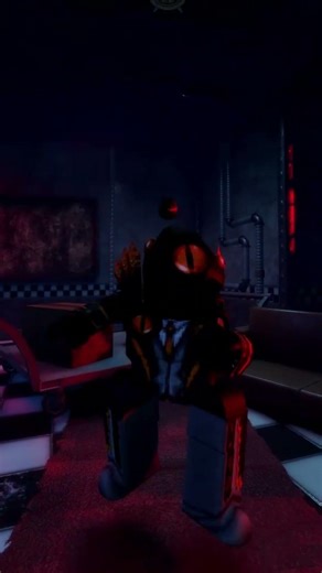 Jax Toy (Reprise) Song by ‪‪@Jakeneutron‬ #tadc #theamazingdigitalcircus #jax