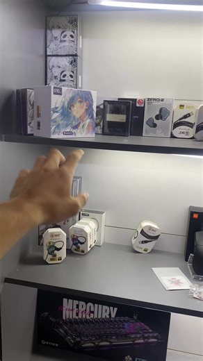 #iem#foryoupage #keyz