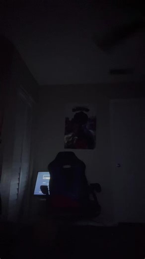 cornballdevontre (@pickuphisloot)’s videos with Cough - SlimeGetEm