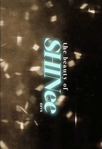 the beauty of shinee mvs #foryou #fyp #SHINee #샤이니 #shawol #onew #jonghyun #key #minho #taemin #poetartist #edit #온뉴 #종현 #키 #민호 #태민