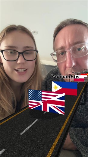 Discover Fun with TikTok Filter Challenges