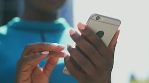 The Pros and Cons Of Letting Your Apps Track You