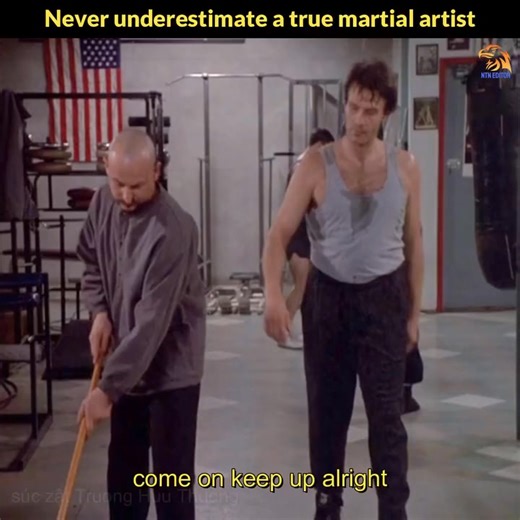 126K views · 1.1K reactions | #seen #hollywood #cinema #fbreelsfypシ゚ #hollywoodstudios #funnyreels #Rambo #viralchallenge #scene #hollywoodmovies #Netflix #HollywoodHits #movieclips #movies #MustWatch | ReelFlix | Facebook