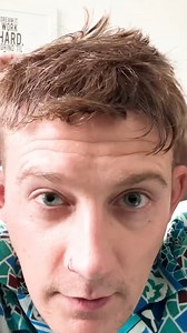 4.1K views · 58 reactions | Struggling with installing your wig or...