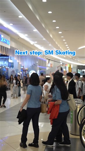 733K views · 4.4K reactions | Long day at school? Nothing beats...