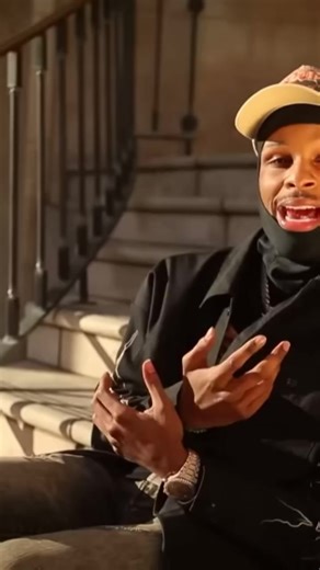 Toosii😩❤️‍🩹😭Psychopath Lyrics‼️🔥🔥🔥. #toosii #explore #explorepage #explorereel #psychopathlyrics | TRAP VIP