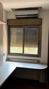 With TechVision, control every switch in your home based on your preferences. Set timers for lights, appliances, and more. Smart living begins right here! #techvision | TechVision - Smart Home Automation & Security