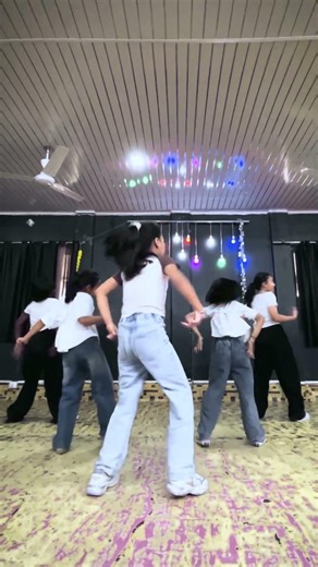 Daddy Yankee & Snow - Con Calma | Dream Works Dance #dance #dwd #ytviral #dancer #ytvideos #ytshorts