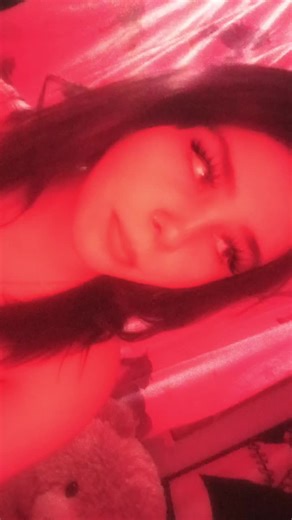 lea (@lea_secretact)’s videos with I Like The Sound Of That - Rascal Flatts