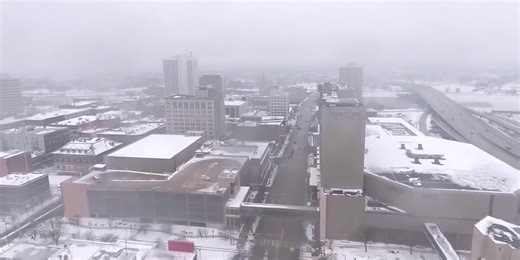 Dealing with seasonal affective disorder as colder months approach