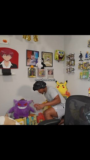 #WACKAWACKAMUNV2 #wackawackamunv #wackawackamunv2edit #wackawacka #viral #fyp #famous #xyzbca #zxycba