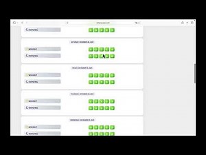 How to check Georgia lottery tickets?