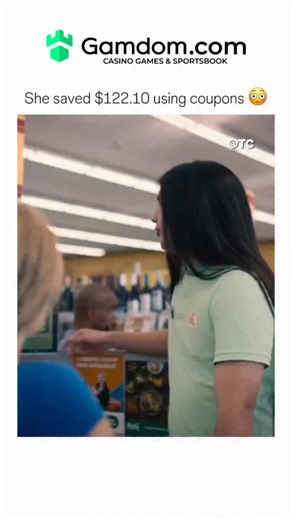 entertainment on Instagram: "Queenpins (2021): In suburban Arizona, bored and financially struggling housewives Connie and JoJo stumble upon a loophole in the coupon system and launch a clever scheme to get free goods from major retailers. As their scam grows, they forge coupons, exploit loopholes, and sell items for profit, building an audacious operation that draws law enforcement attention. Through daring heists, escalating risks, and their unlikely partnership, they navigate greed, ambition,