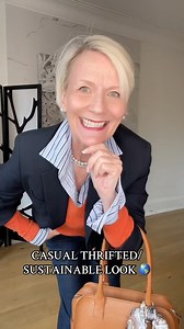 18K views · 4.8K reactions | Just a casual fit for a rainy day!...