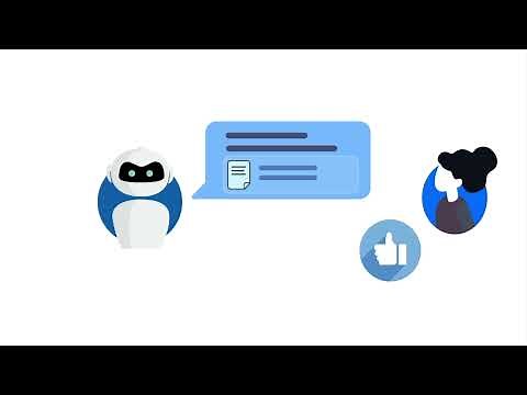 Answer bot - Resource based support assistant | Zoho SalesIQ