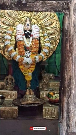 Hidden Divine Beauty of Bhoga Nandishwara Temple 😍🙏 | Nandi Hills Magic #bhoganandishwara #nandihill