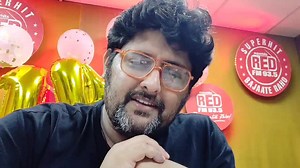 473K views · 10K reactions | What's your Cassette/CD Memory ? | RJ Neil - Red FM | Facebook