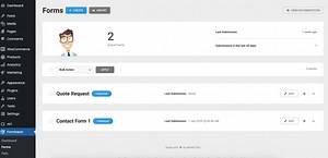 How to integrate Forminator to Mailchimp | Advanced Form Integration