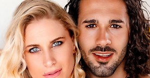 Strictly's Graziano’s romance with dancer wife including stunning wedding