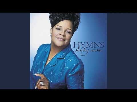 Steal Away to Jesus - Shirley Caesar featuring Michelle Williams