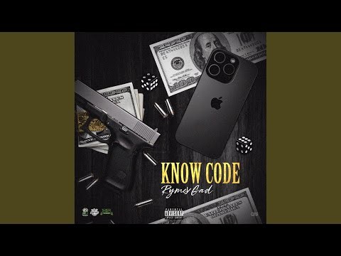 Know Code