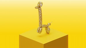 Parcel Connect - DHL Parcel -