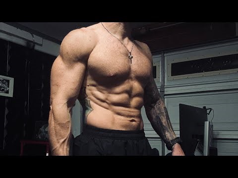 ‼️Best Back Exercises ‼️ 💪🏻 PUSH TO FAILURE 💀 #backworkout #backday #favorite #day #pushyourlimits