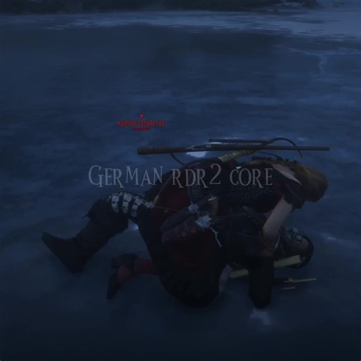 German rdr2 core Part 2 ^^ @Adrian @CoolKaffee #germancore #rdronline #reddeadredemption2 #rdr #fy #rdr2