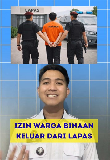 ⃟ (@rosyadiiii)’s videos with Blue Moon - Muspace Lofi