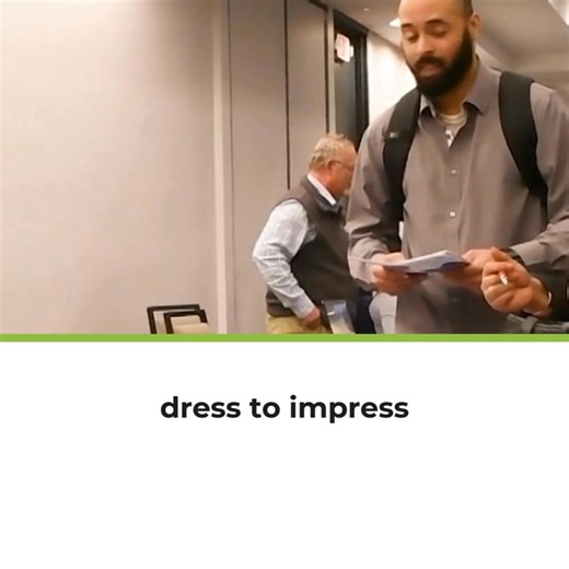 Tomorrow is the day! Join us at The Blade Career & Education Expo on October 8. This year’s expo will be held at Delta Hotels Toledo from 1 - 4 p.m. and is sure to be an exciting day of networking and job finding! Register to attend this free event for a chance to win a $25 Amazon Gift Card at http://toledoblade.com/expo | The Blade