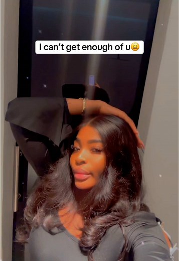 #preciousthefruitgirl #viralvideos