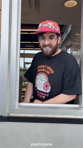 SPOTTED: @Bungie’s target audience