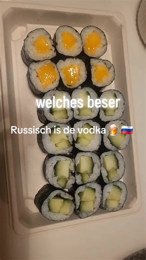 ela auf die1 (@elaa3920)’s videos with Originalton - Yavuz 🌚