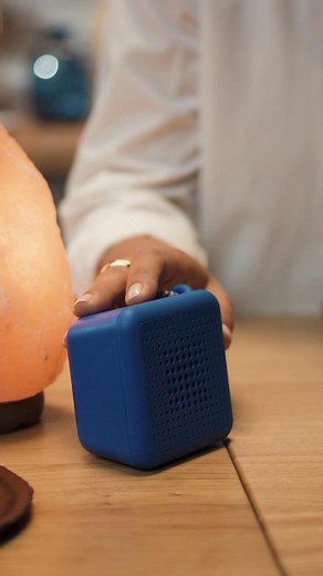 Novi ritam u vašoj kuhinji! 🤫 SPIN donosi penu, praktičnost u svakom pokretu i blistavu čistoću. ✨ Novi SPIN. Neguje sudove. Neguje vas. | Spin.official