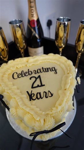 Carrie's Beauty•Skin•Makeup on Instagram: "What a journey!! Last Friday was such a special day. From these little moments with my two boys, to the love and support that filled the salon all day as we Celebrated 21 years of Carrie's Beauty.Skin.Makeup and one whole year of Carrie Cunnane College of Beauty. To my incredible team, the most amazing group of women I could ever ask to stand beside me, thank you. We truly are a dream team, and I’m so grateful for each one of you. Thank you to everyone 