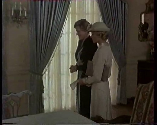 Danielle Steel Keresztutak 2. rész