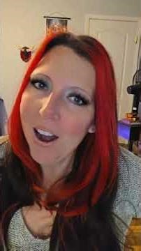 give me back Black Friday and 24 hour Walmart!