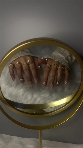 Stunning Ring Set Ideas for Your Collection