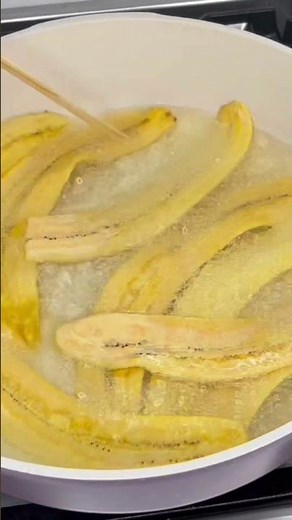 Full recipe chips plantain