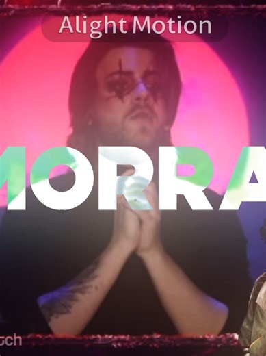 (ALERTA DE GATILHO!) | #POMBA x #EPICTHEMUSICAL — meu neném affff 😭 ele é tão o Telemachus, juro!! | @Erin | HEXATOMBE 🩸 se tu puder recriar ai, ta um cu ;--; | FELIZ ANO NOVO (adiantado) SEUS LINDOSSS!!! 🩷 | #hexatombe #ordemparanormal #fyp | @Ordem Paranormal @Cellbit @bea @Bagi @cereaw @CaligrafoTV