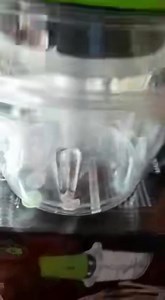 4.1K views · 276 reactions | يا جبار يارب 爐 وصول حاوية محضرة طعام...