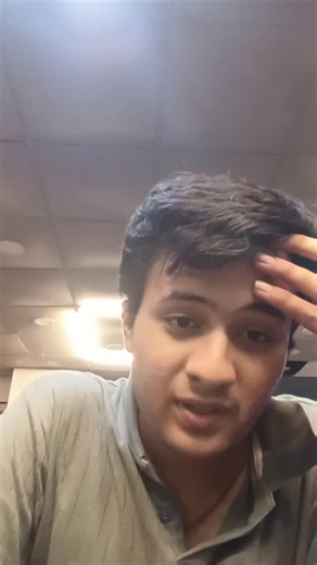 The Fitness Academy on Instagram: "In how much minute do I walk on treadmill automatic treadmill? #gymmotivation"