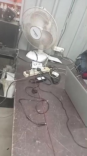 COMPRESSED air engine low cost mini project for mechanical students