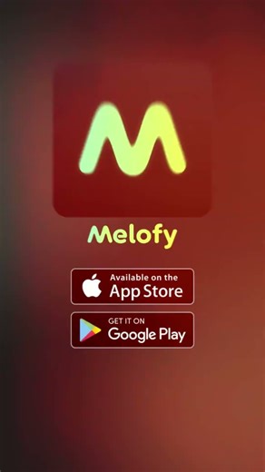 My favorite song, but it's MY voice? 😱 Real Voice vs. AI Cover!